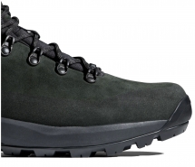 Mammut Ducan III High LTH GTX 
